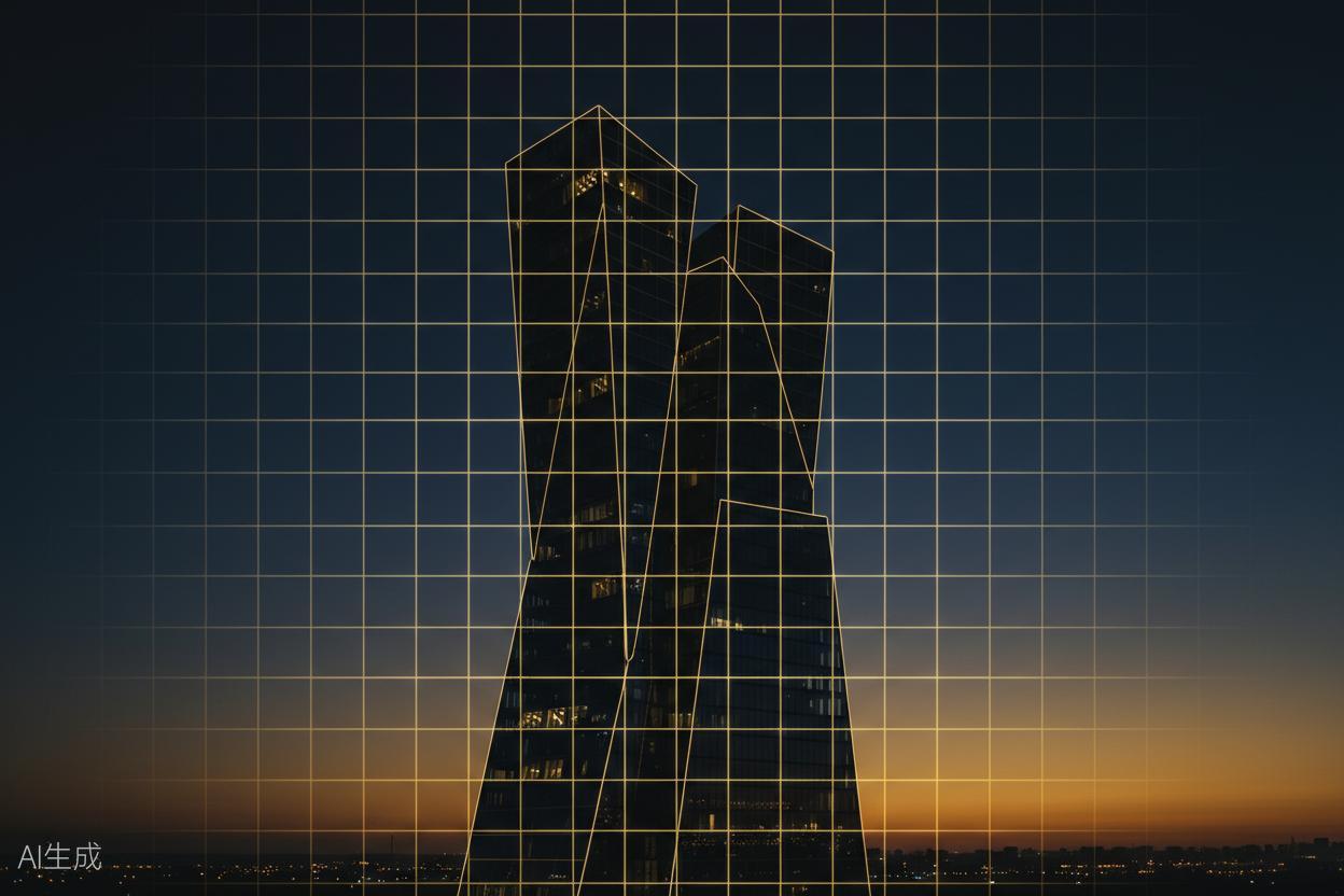 鄠邑区